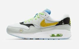 Picture of Nike Air Max 1 _SKU8241487916102114